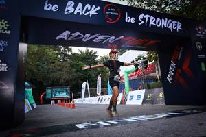 BIB: 
                            <button type="button" onclick="openModal(19539882)" class="btn btn-primary btn-sm float-right btn-popup" data-toggle="modal" data-target=".modal-high-quality">
                        <i class="fas fa-shopping-cart"></i> Add to Cart
                    </button>
                                            <button type="button" onclick="isThisMe(19539882, true)" class="btn btn-success btn-sm float-right btn-popup btn-isme hidden" data-toggle="tooltip" data-placement="bottom" title="นี่คือรูปของคุณใช่ไหม คลิกที่นี่เพื่อเอาเข้าอัลบั้ม">
                        <i class="fas fa-plus"></i> Add to album
                    </button>
                    <button type="button" onclick="isThisMe(19539882, false)" class="btn btn-warning btn-sm float-right btn-popup btn-isnotme hidden">
                        <i class="fas fa-ban"></i> Remove from album
                    </button>